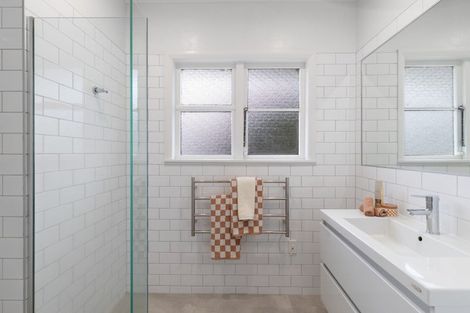 Photo of property in 5 Fergusson Street, Hamilton East, Hamilton, 3216