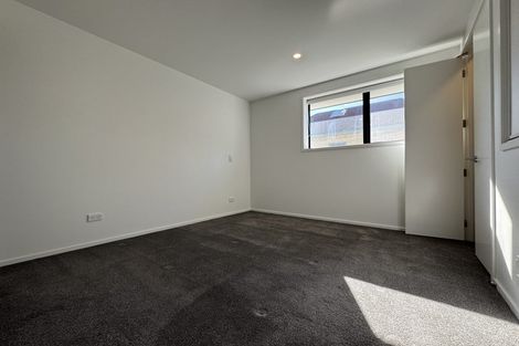 Photo of property in 78 Marine Parade, North New Brighton, Christchurch, 8083