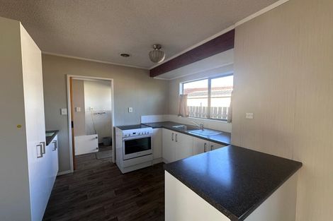 Photo of property in 145 Eversham Road, Mount Maunganui, 3116