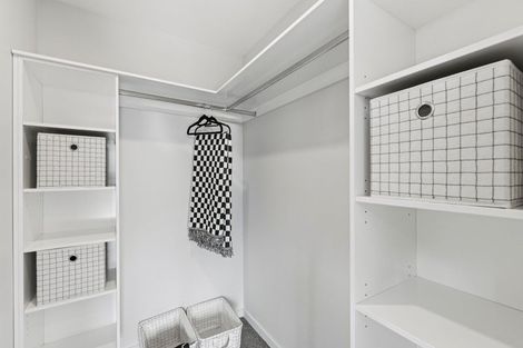 Photo of property in 5 Limbrick Close, Wigram, Christchurch, 8042