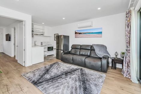 Photo of property in 94 Charlbury Drive, Rolleston, 7615