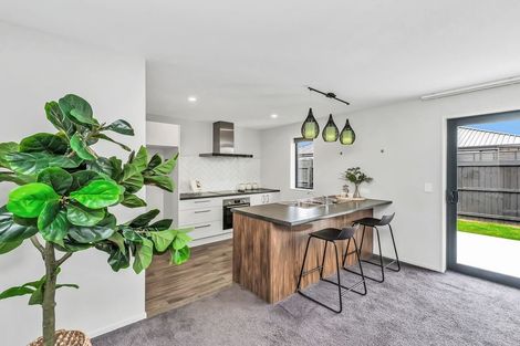 Photo of property in 9 Cedric Place, Darfield, 7510