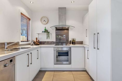 Photo of property in 36a Argyll Road, Greerton, Tauranga, 3112