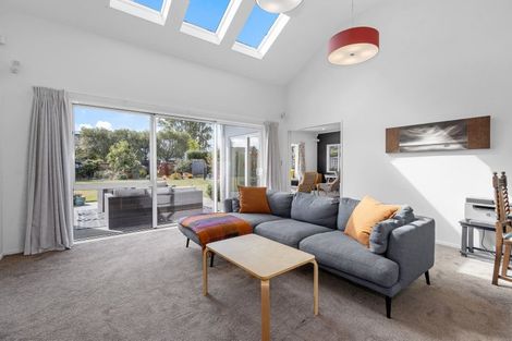 Photo of property in 41 Findlay Avenue, Halswell, Christchurch, 8025
