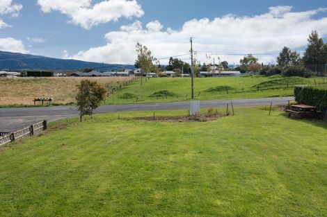 Photo of property in 24 Douglas Street, Allanton, Mosgiel, 9092