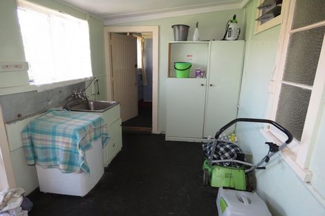 Photo of property in 120 Derby Street, Westport, 7825