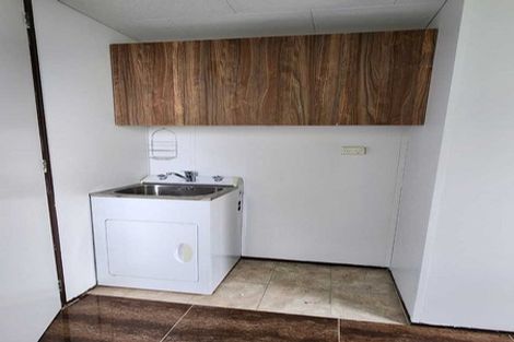 Photo of property in 37 Metcalfe Road, Ranui, Auckland, 0612