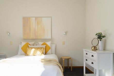 Photo of property in 20a Signal Hill Road, Opoho, Dunedin, 9010