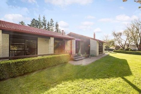 Photo of property in 1246 Paerata Road, Pukekohe, 2120