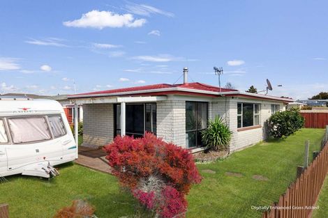Photo of property in 46 Pererika Street, Victoria, Rotorua, 3010