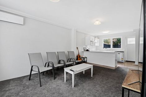 Photo of property in 16unit Ruihi Street, Victoria, Rotorua, 3010