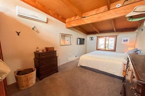 Photo of property in 21 Grove Road, Haumoana, 4102