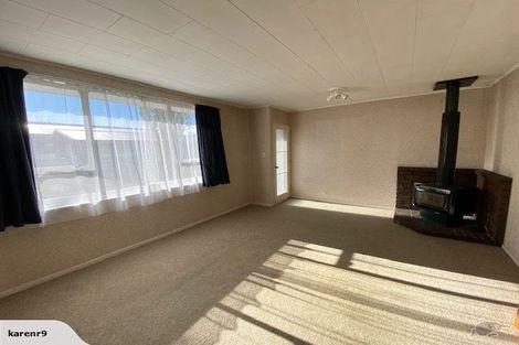 Photo of property in 13f2- William Booth Grove, Trentham, Upper Hutt, 5018