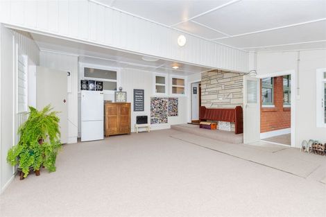 Photo of property in 70 Smith Road, Otorohanga, 3975