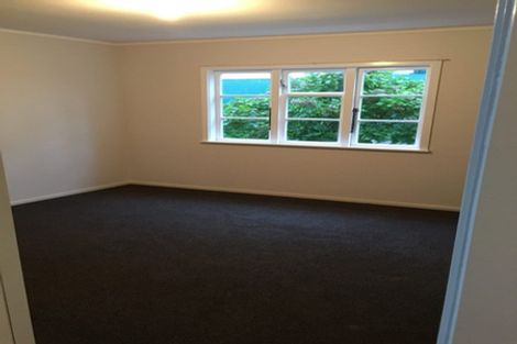 Photo of property in 7 Haumia Street, Johnsonville, Wellington, 6037