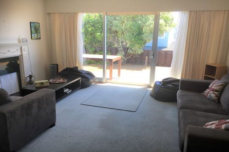 Photo of property in 22a Ontario Street, Kingston, Wellington, 6021