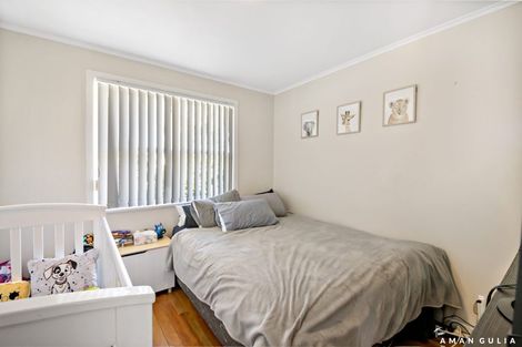 Photo of property in 19 Laura Street, Kelston, Auckland, 0602