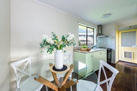 Photo of property in 2/15 Seymour Street, Hornby, Christchurch, 8042