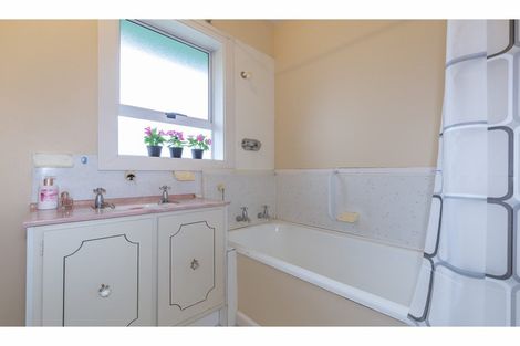 Photo of property in 25 Rahera Street, Spreydon, Christchurch, 8024