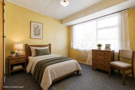 Photo of property in 63 Oakfield Crescent, Pukete, Hamilton, 3200