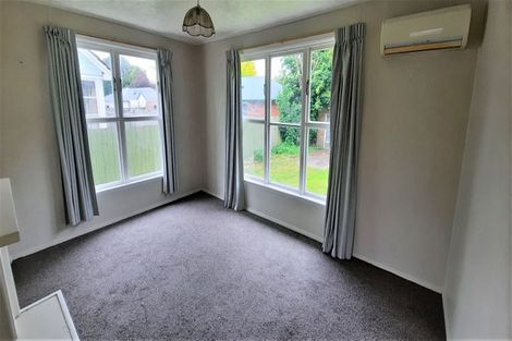 Photo of property in 184 Langdons Road, Northcote, Christchurch, 8052