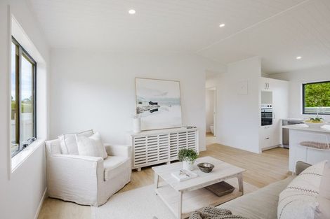 Photo of property in 1005a Mona Street, Akina, Hastings, 4122