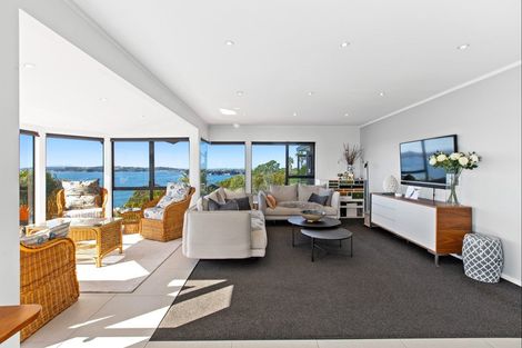 Photo of property in 5 Duncansby Road, Stanmore Bay, Whangaparaoa, 0932