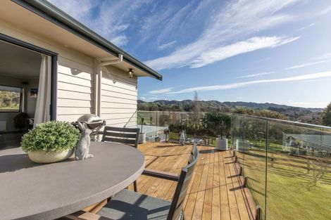 Photo of property in 1 Watts Street, Waipawa, 4210