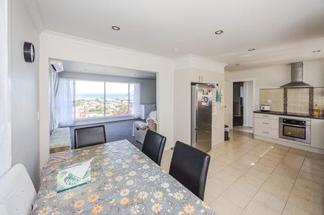 Photo of property in 16 Tay Street, Oamaru North, Oamaru, 9400