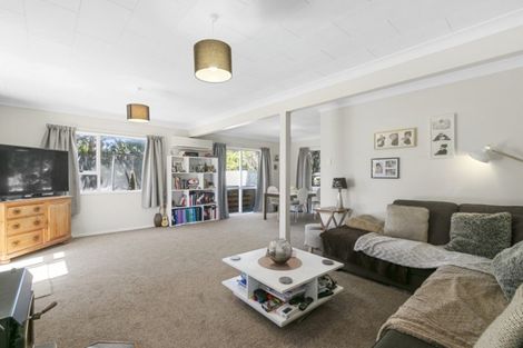 Photo of property in 42 Mcgowan Road, Wainuiomata, Lower Hutt, 5014