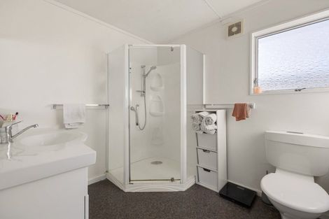 Photo of property in 128b Albert Street, Hamilton East, Hamilton, 3216