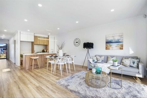 Photo of property in 35u2 Maggie Place, Chartwell, Hamilton, 3281