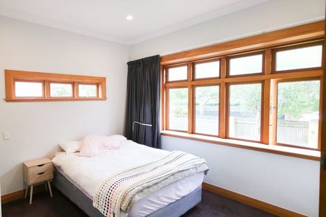 Photo of property in 15 Sherwood Street, Woburn, Lower Hutt, 5010