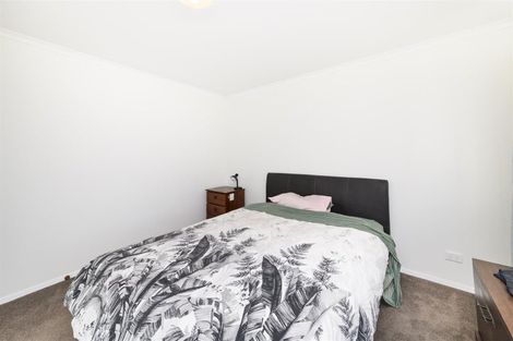 Photo of property in 47 Taumaihi Street, Bulls, 4818
