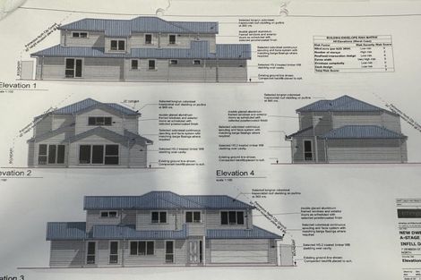 Photo of property in 7b Denbigh Place, Awapuni, Palmerston North, 4412