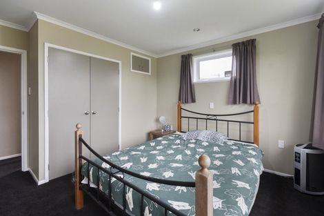 Photo of property in 16 Short Street, Ashhurst, 4810