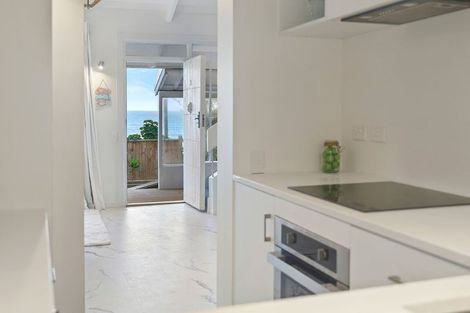 Photo of property in 3b The Esplanade, Raumati South, Paraparaumu, 5032