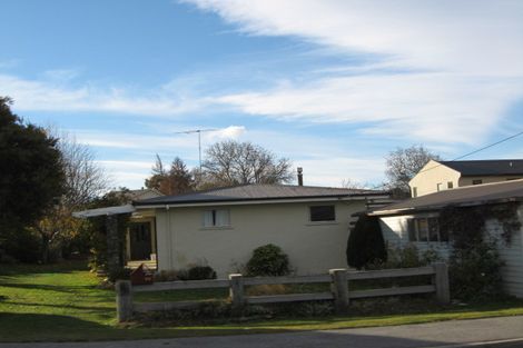 Photo of property in 53 Donegal Street, Cromwell, 9310