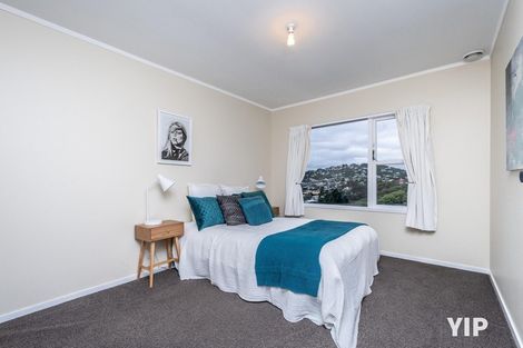 Photo of property in 29u1 Winston Street, Crofton Downs, Wellington, 6035