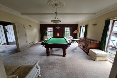 Photo of property in 13 Stafford Street, Cambridge, 3434