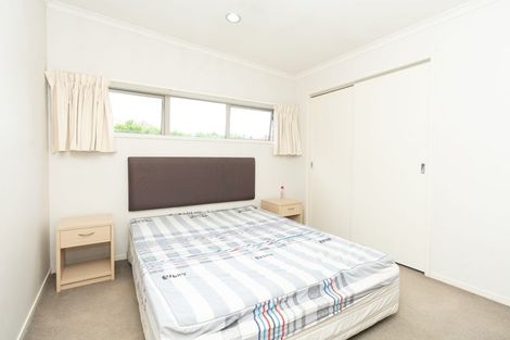 Photo of property in 35/46u Peachgrove Road, Hamilton East, Hamilton, 3216