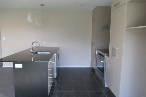 Photo of property in 96 Brookside Road, Rolleston, 7614