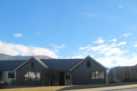 Photo of property in 26 Kings Drive, Wanaka, 9305