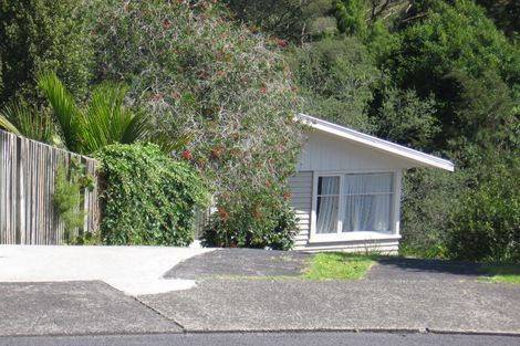 Photo of property in 12 Brussells Place, Birkenhead, Auckland, 0626