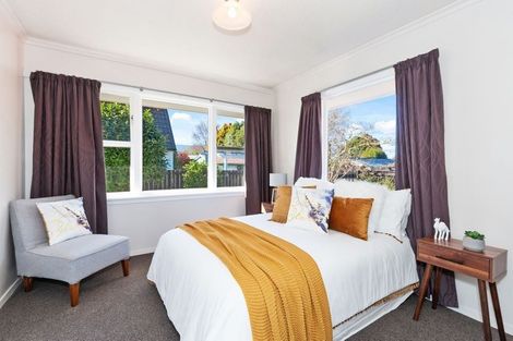 Photo of property in 74 Russley Road, Russley, Christchurch, 8042
