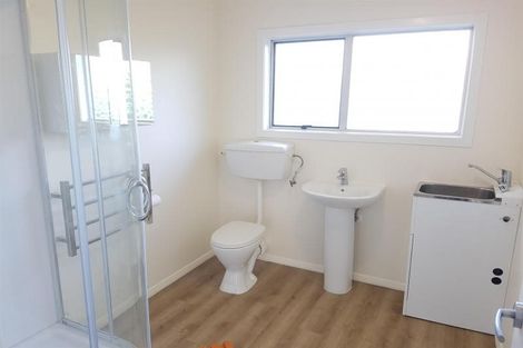 Photo of property in 3/39 Ward Street, Addington, Christchurch, 8024