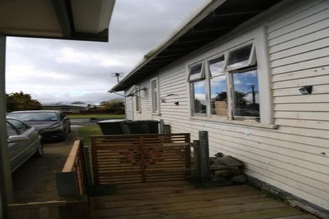 Photo of property in 29 Juliet Street, Stratford, 4332