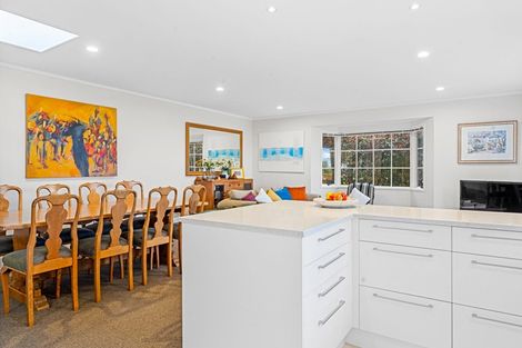 Photo of property in 3/12 Norman Road, Hauraki, Auckland, 0622
