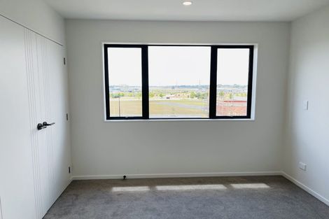 Photo of property in 15 Auranga Drive, Karaka, Papakura, 2113