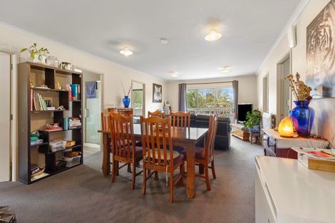 Photo of property in 23 Dunrobbin Place, Gate Pa, Tauranga, 3112
